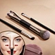 Eyeshadow Makeup Brush